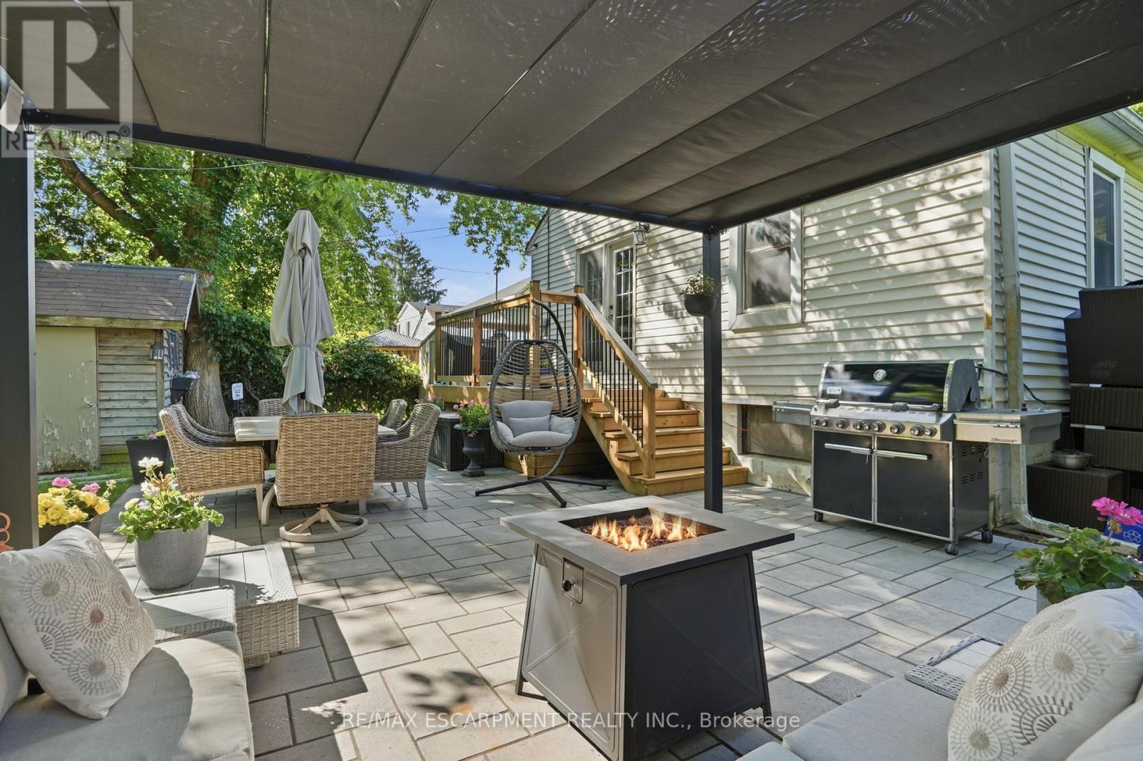 613 Clark Avenue, Burlington, ON
