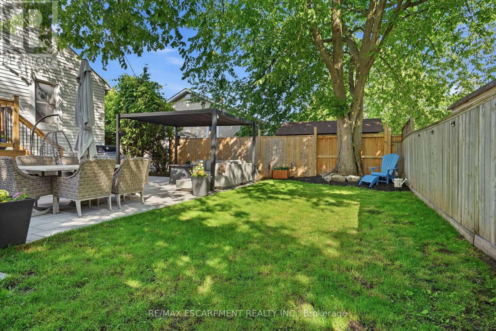 613 Clark Avenue, Burlington, ON