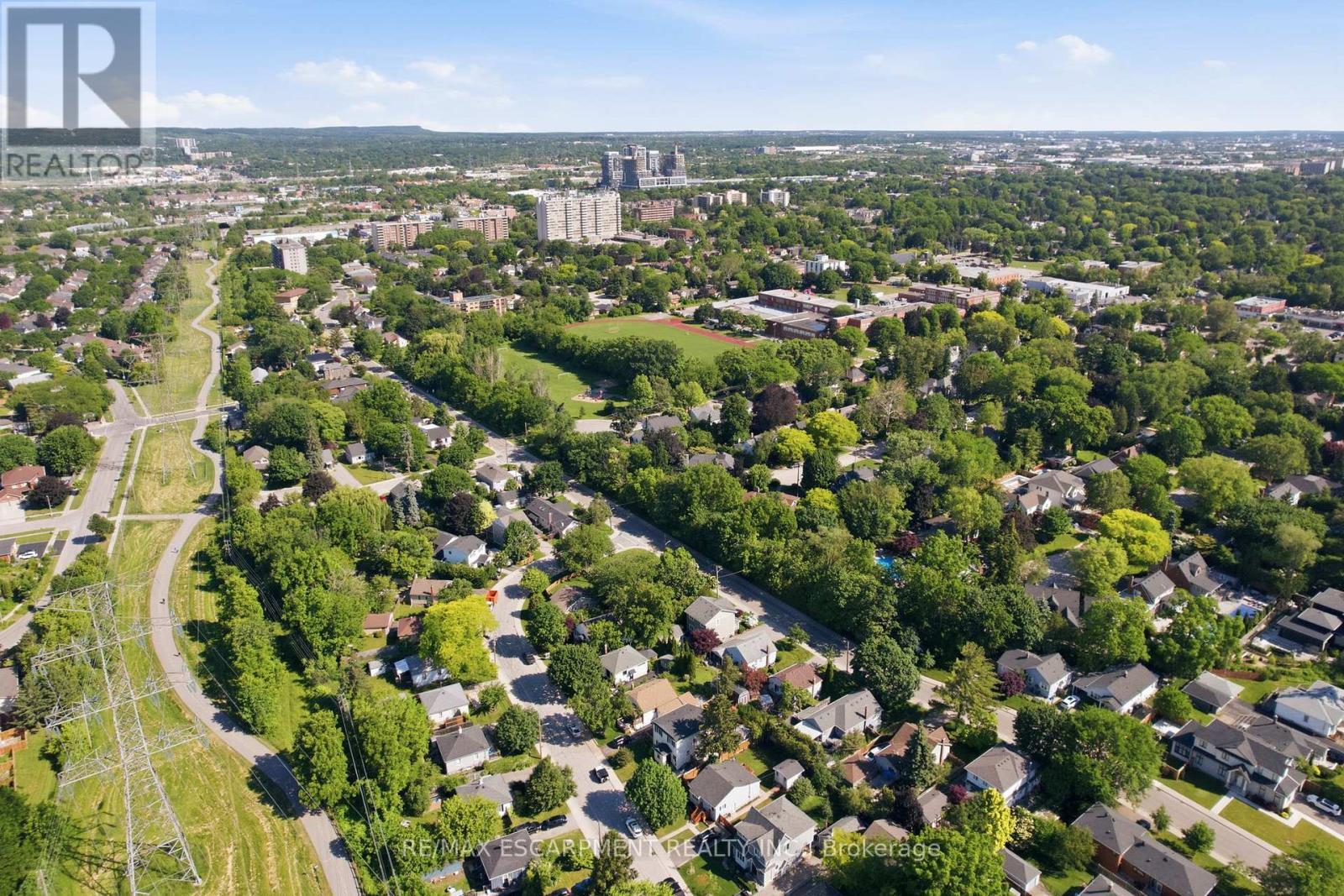 613 Clark Avenue, Burlington, ON