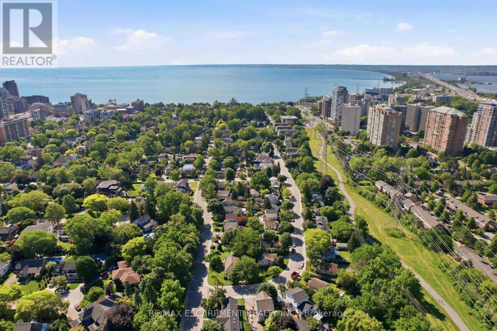 613 Clark Avenue, Burlington, ON