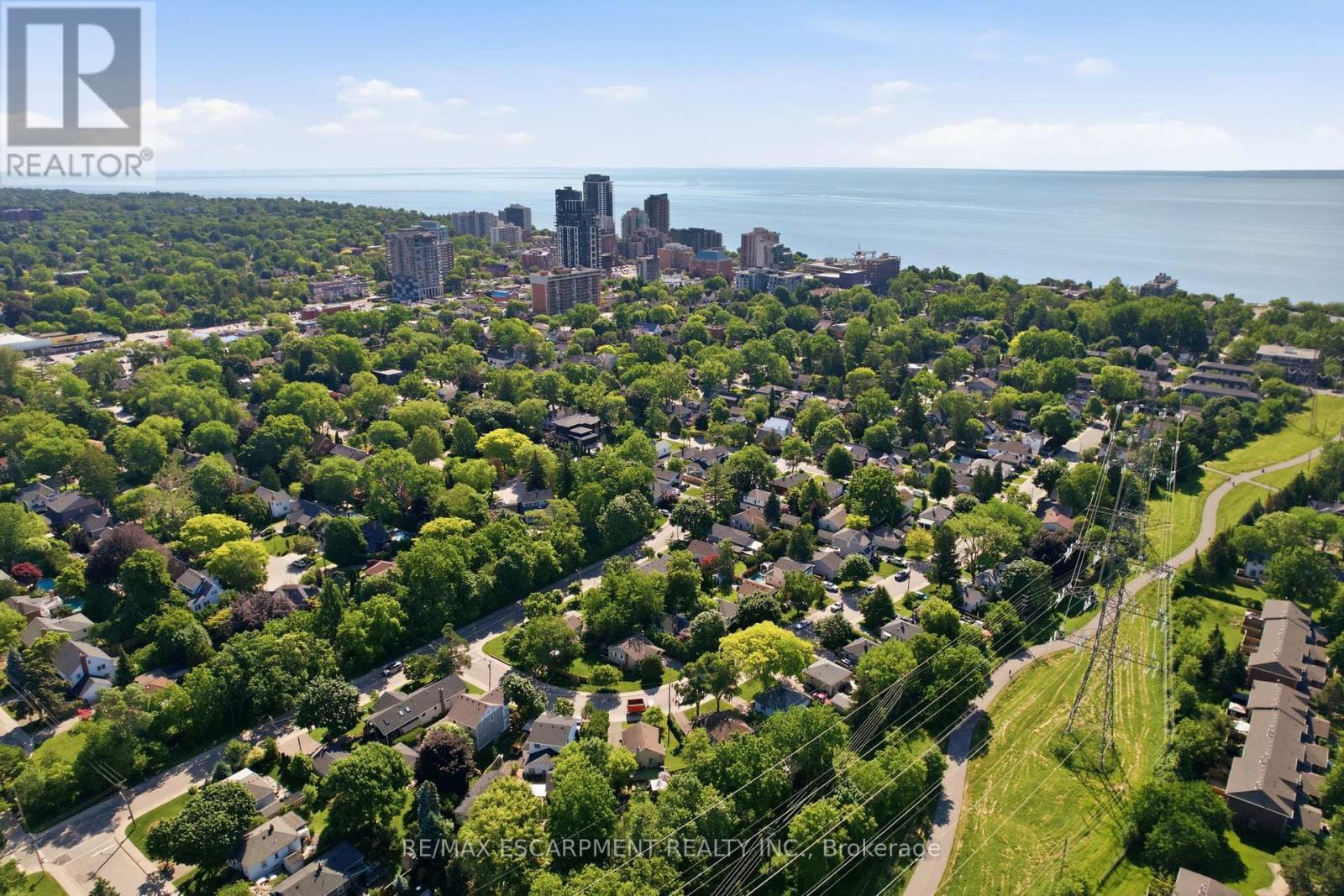 613 Clark Avenue, Burlington, ON