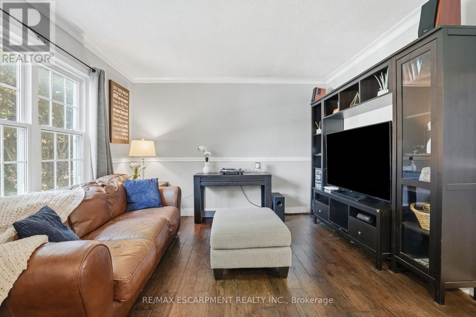 613 Clark Avenue, Burlington, ON