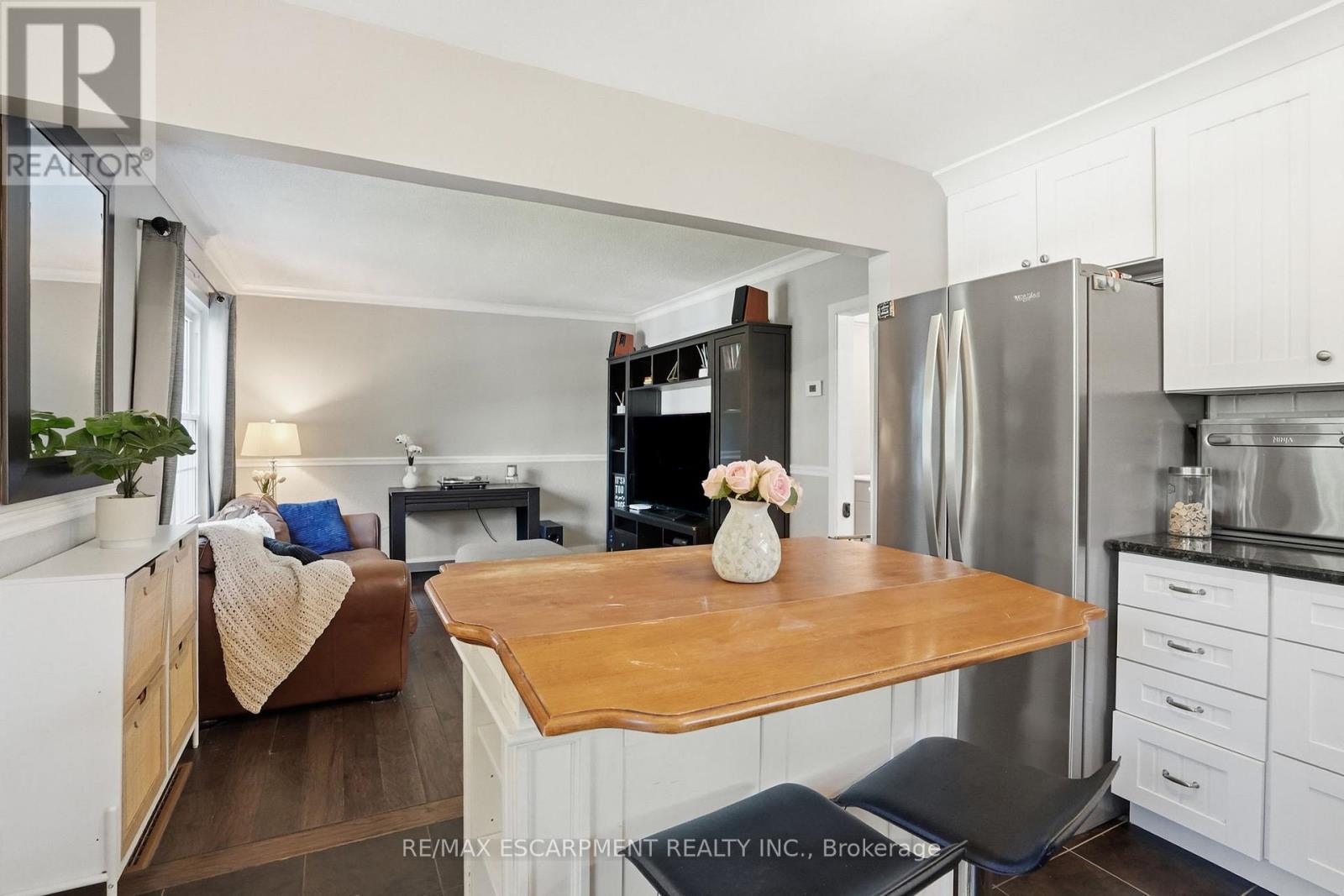 613 Clark Avenue, Burlington, ON