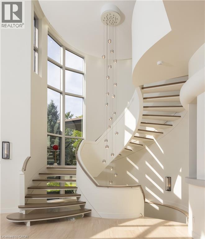 1540 Watersedge Road, Mississauga, ON