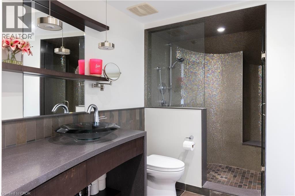 1540 Watersedge Road, Mississauga, ON