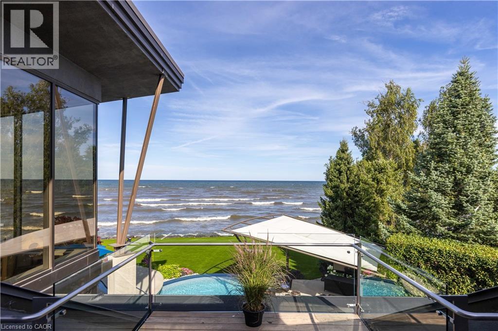1540 Watersedge Road, Mississauga, ON