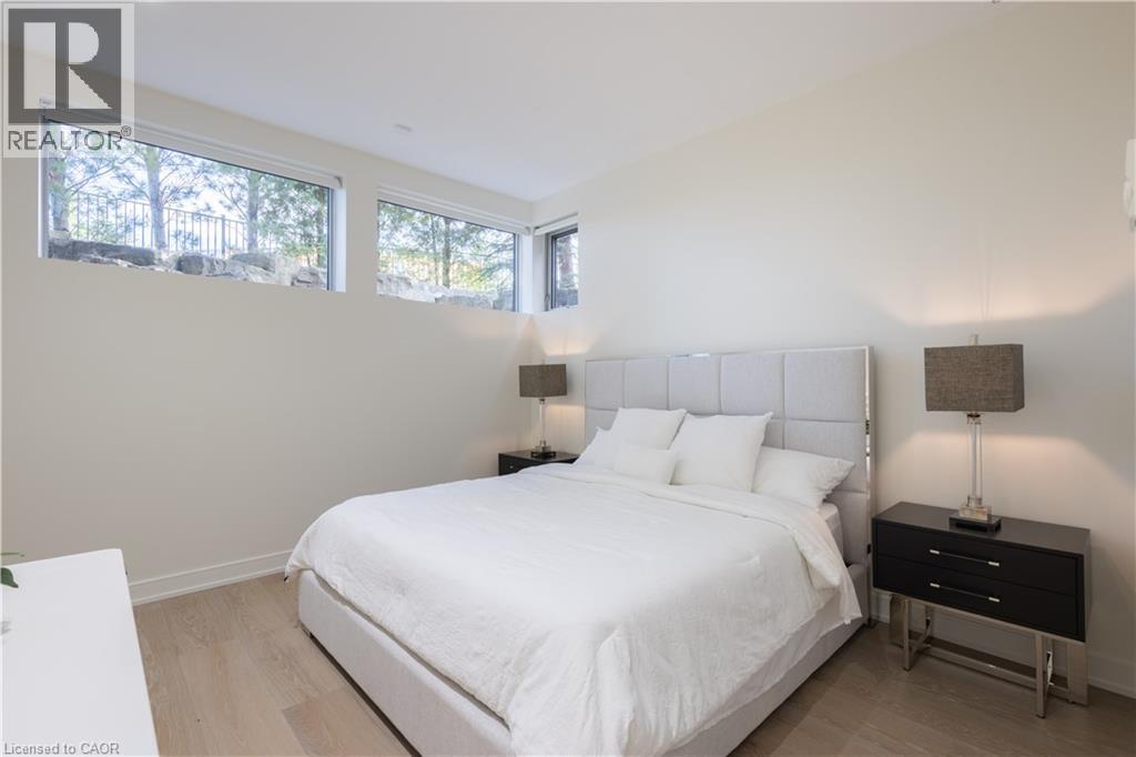 1540 Watersedge Road, Mississauga, ON
