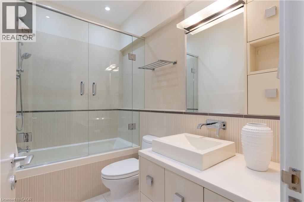 1540 Watersedge Road, Mississauga, ON