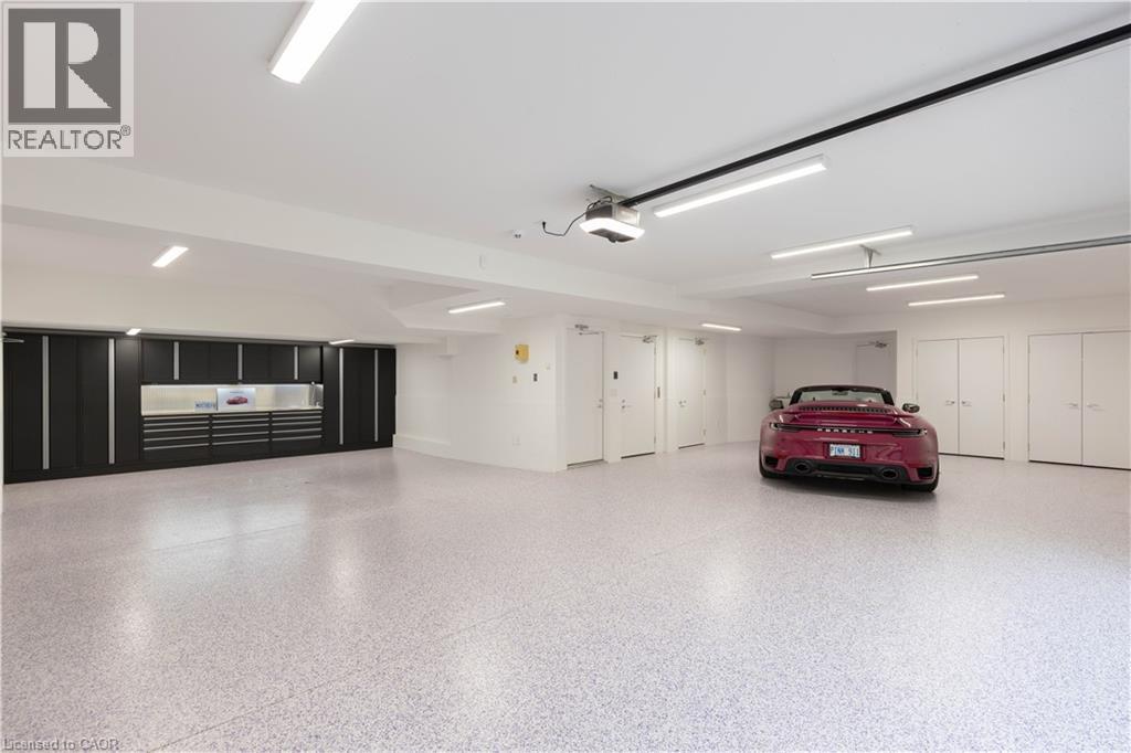 1540 Watersedge Road, Mississauga, ON