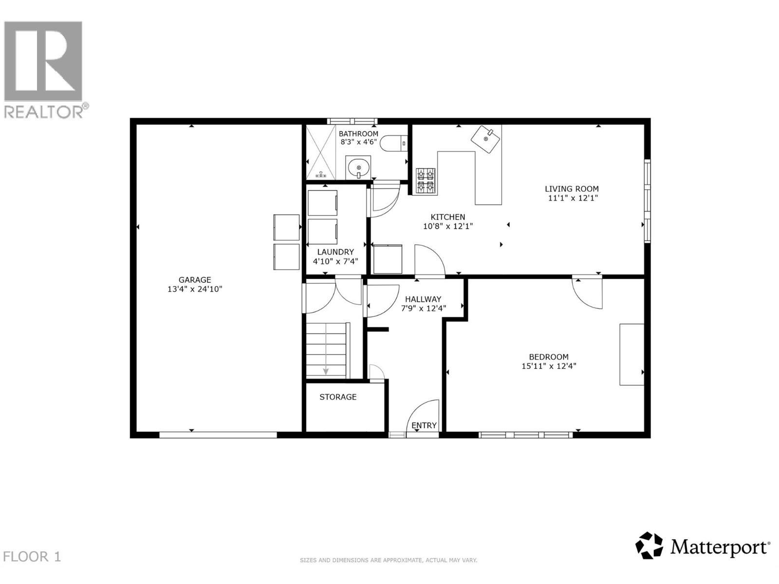 Image 1