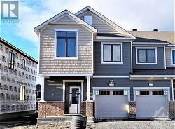 2177 WINSOME TERRACE Ottawa, ON K4A 5N1