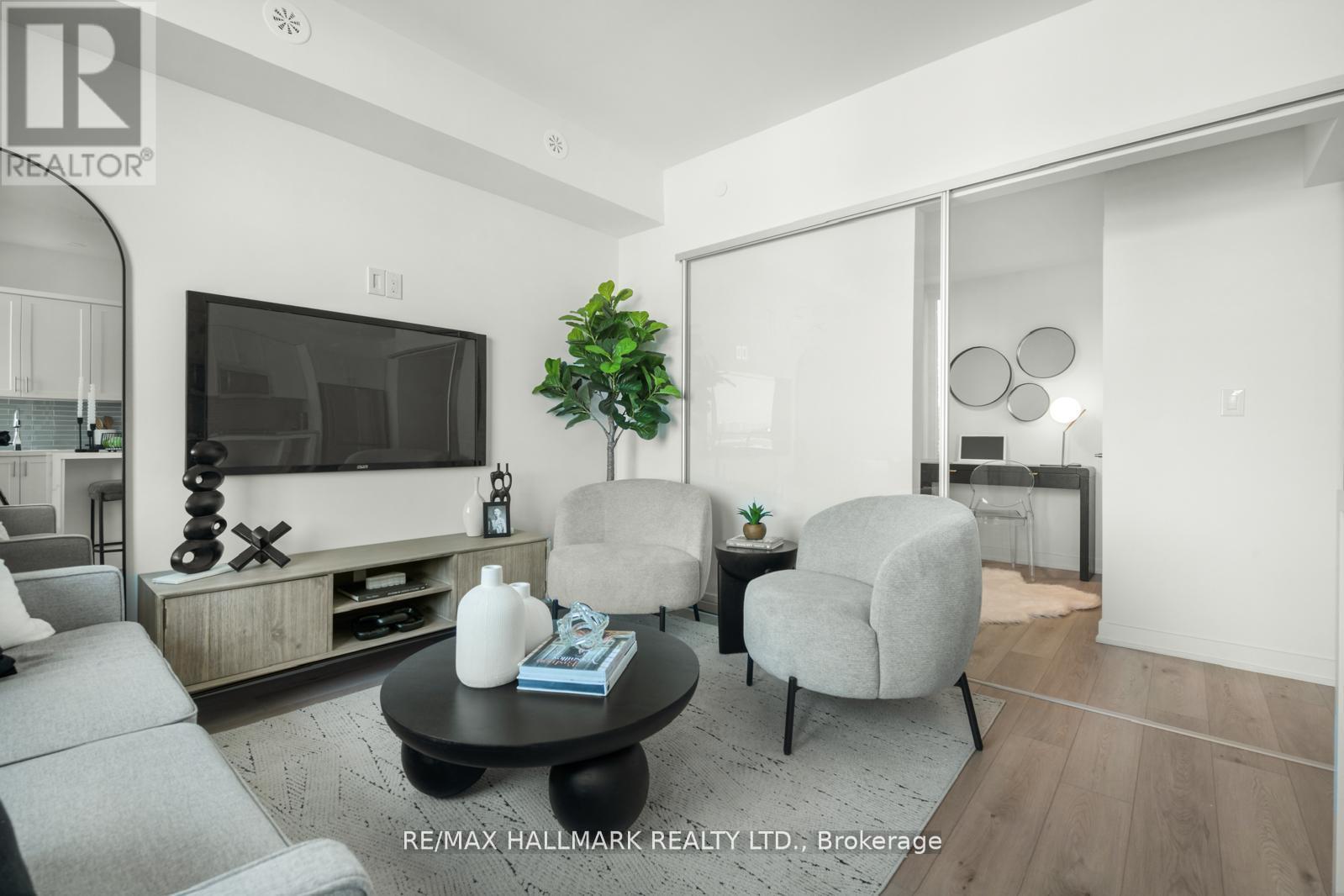 2 - 1499 O'Connor Drive, Toronto, ON