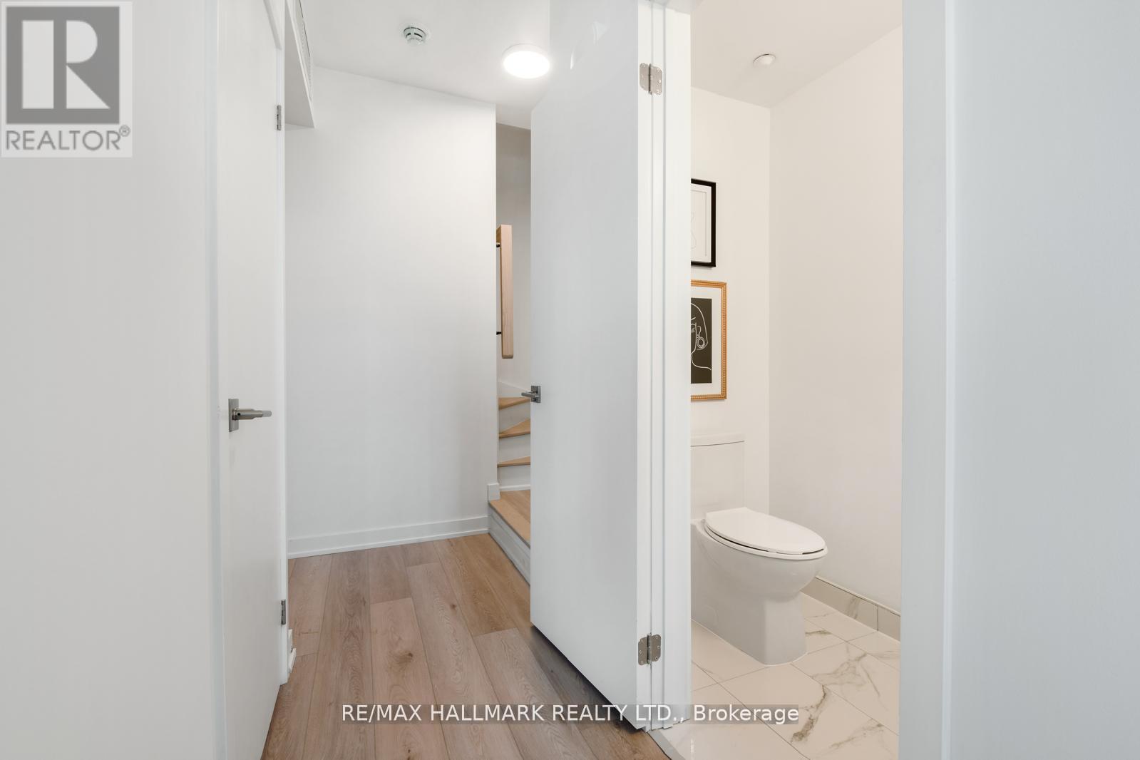 2 - 1499 O'Connor Drive, Toronto, ON