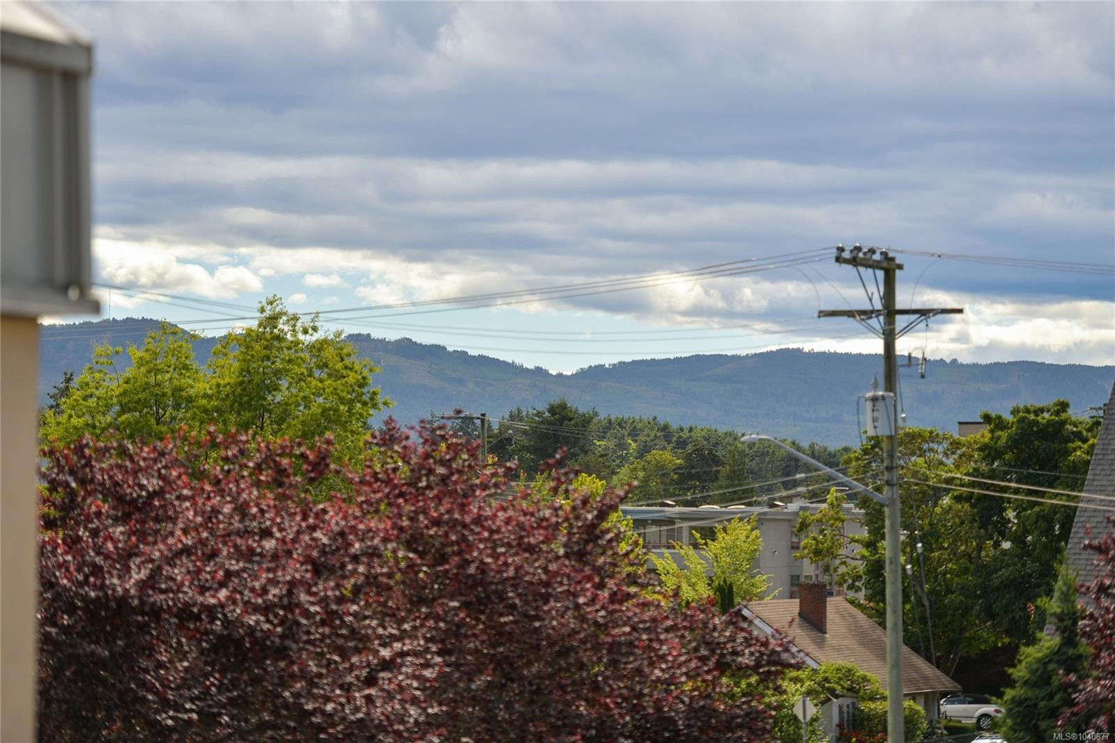 #301-2490 Bevan Ave, Sidney, BC