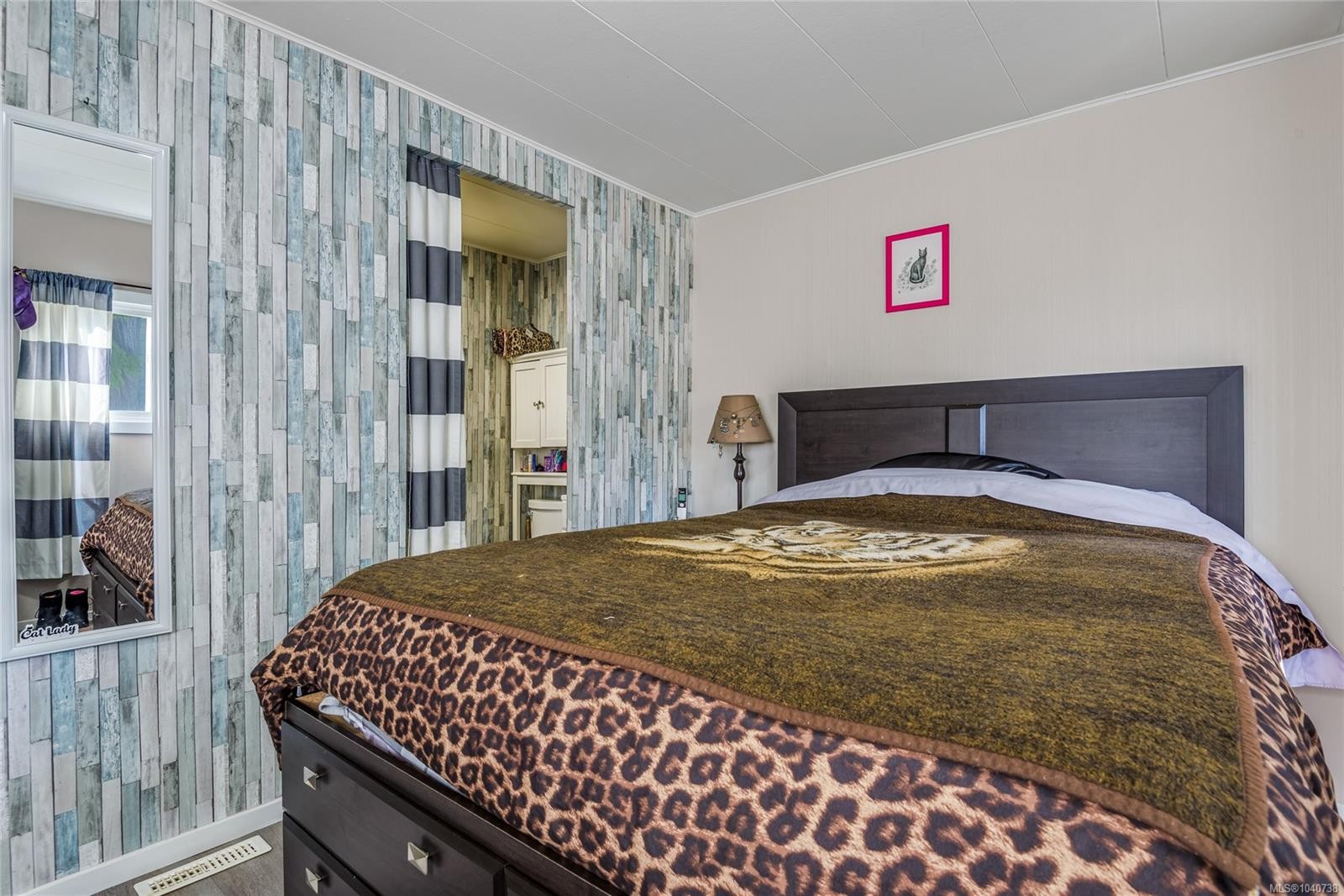#55-1160 Shellbourne Blvd, Campbell River, BC