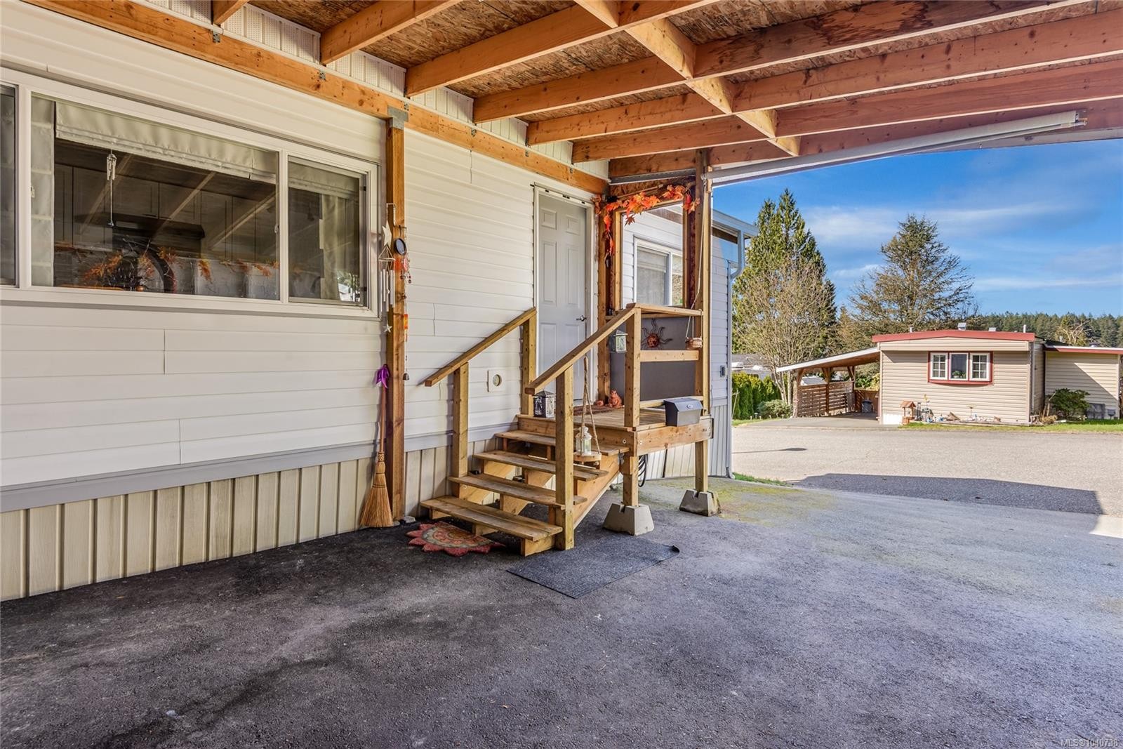 #55-1160 Shellbourne Blvd, Campbell River, BC