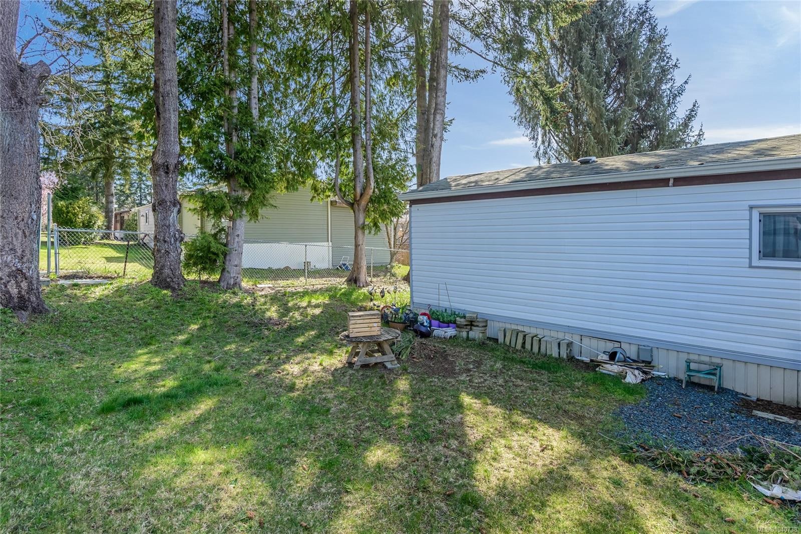 #55-1160 Shellbourne Blvd, Campbell River, BC