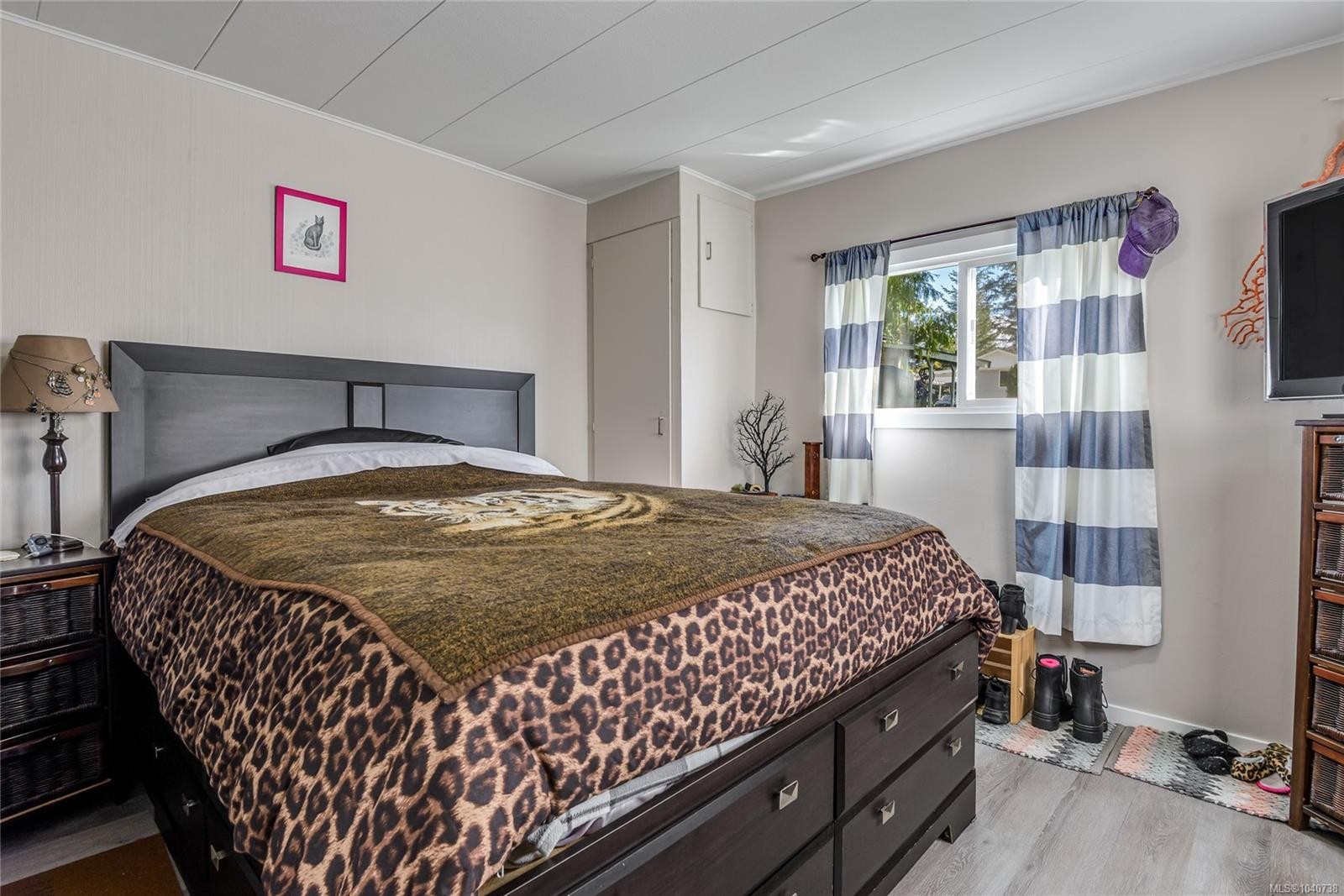 #55-1160 Shellbourne Blvd, Campbell River, BC