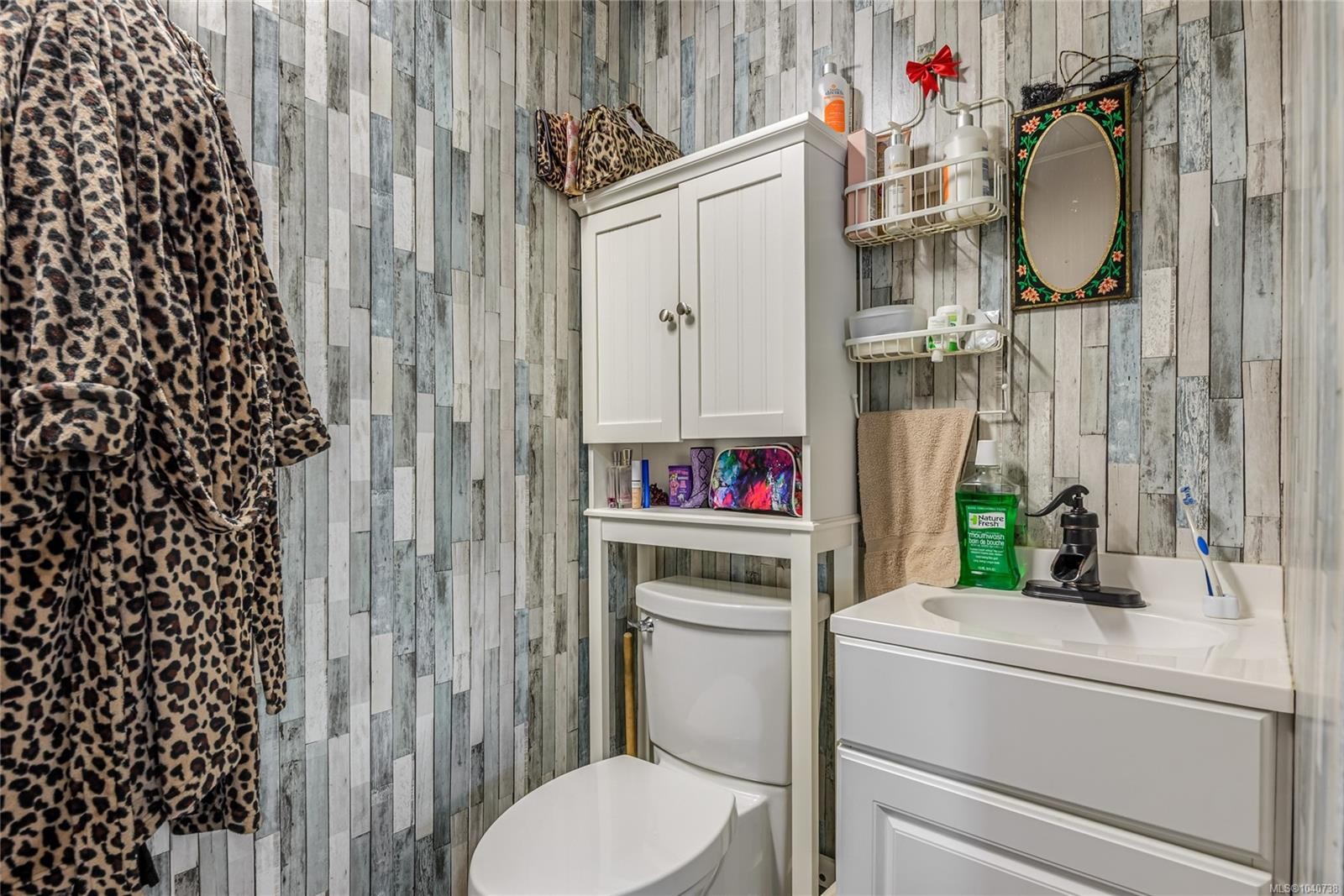 #55-1160 Shellbourne Blvd, Campbell River, BC