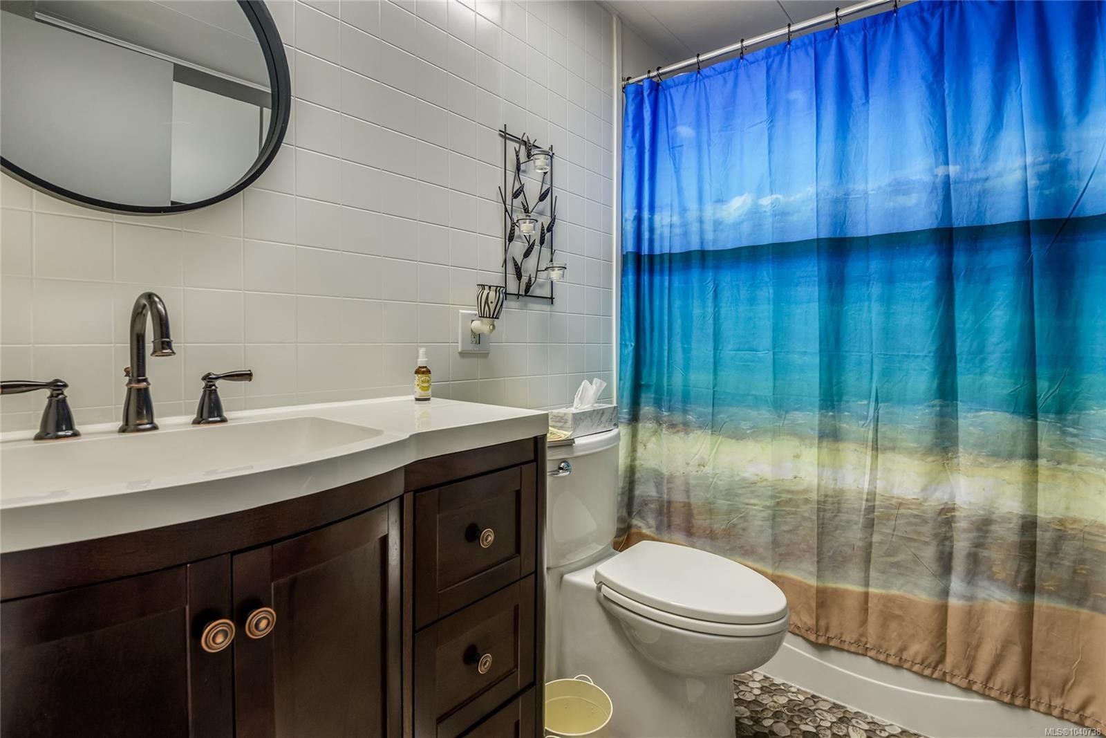 #55-1160 Shellbourne Blvd, Campbell River, BC