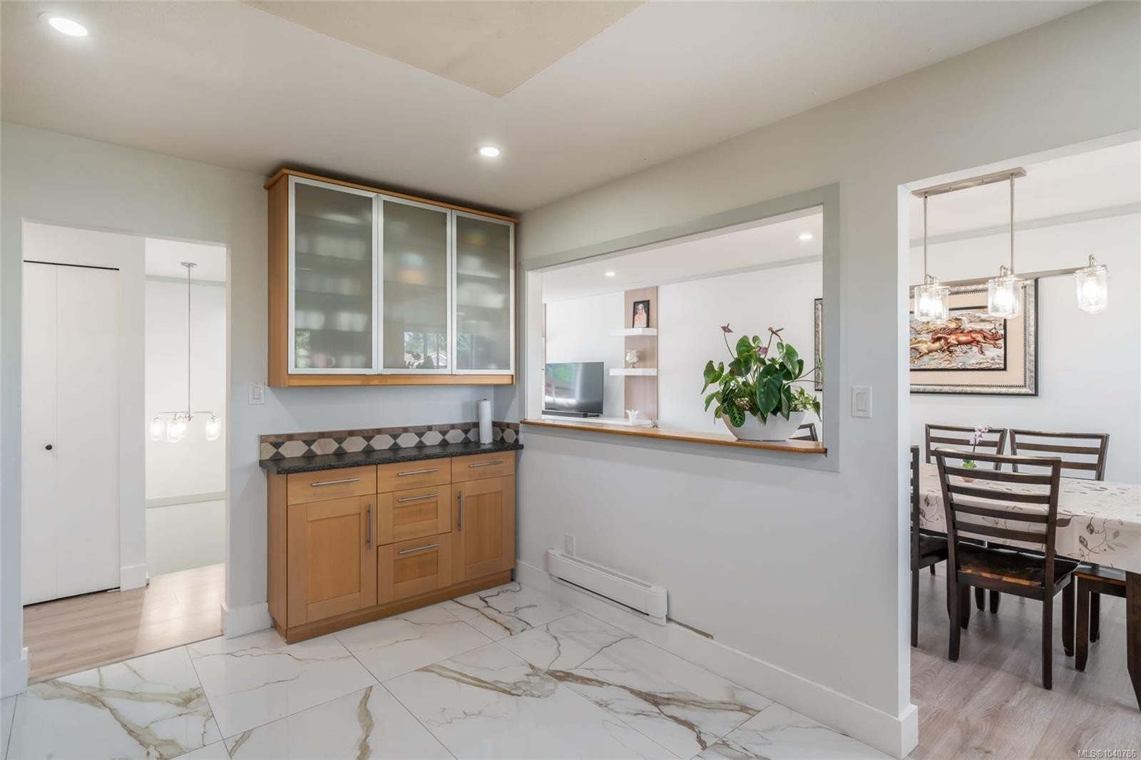 5954 Broadway Rd, Nanaimo, BC
