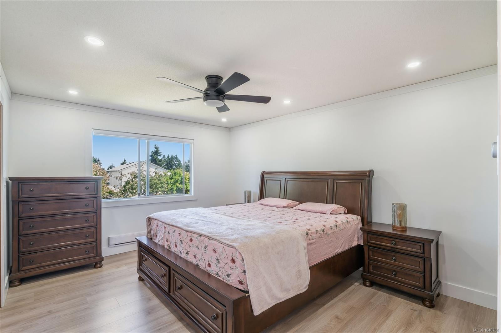 5954 Broadway Rd, Nanaimo, BC