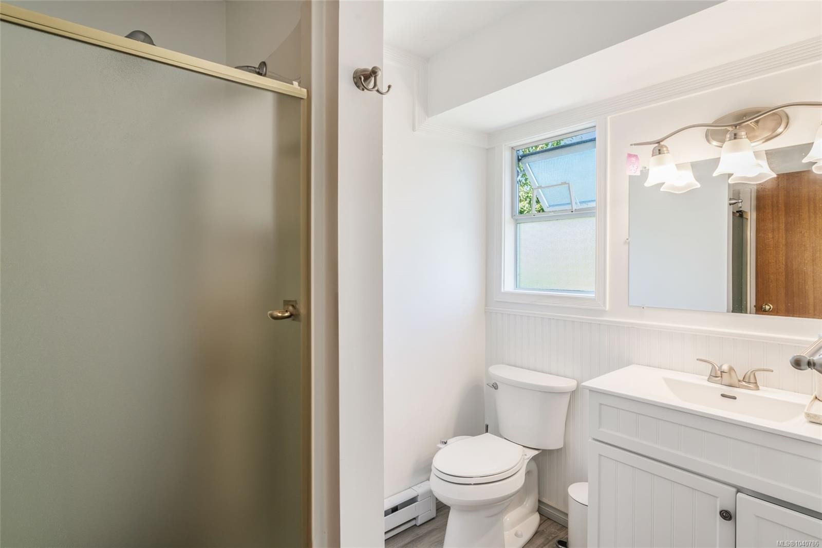 5954 Broadway Rd, Nanaimo, BC