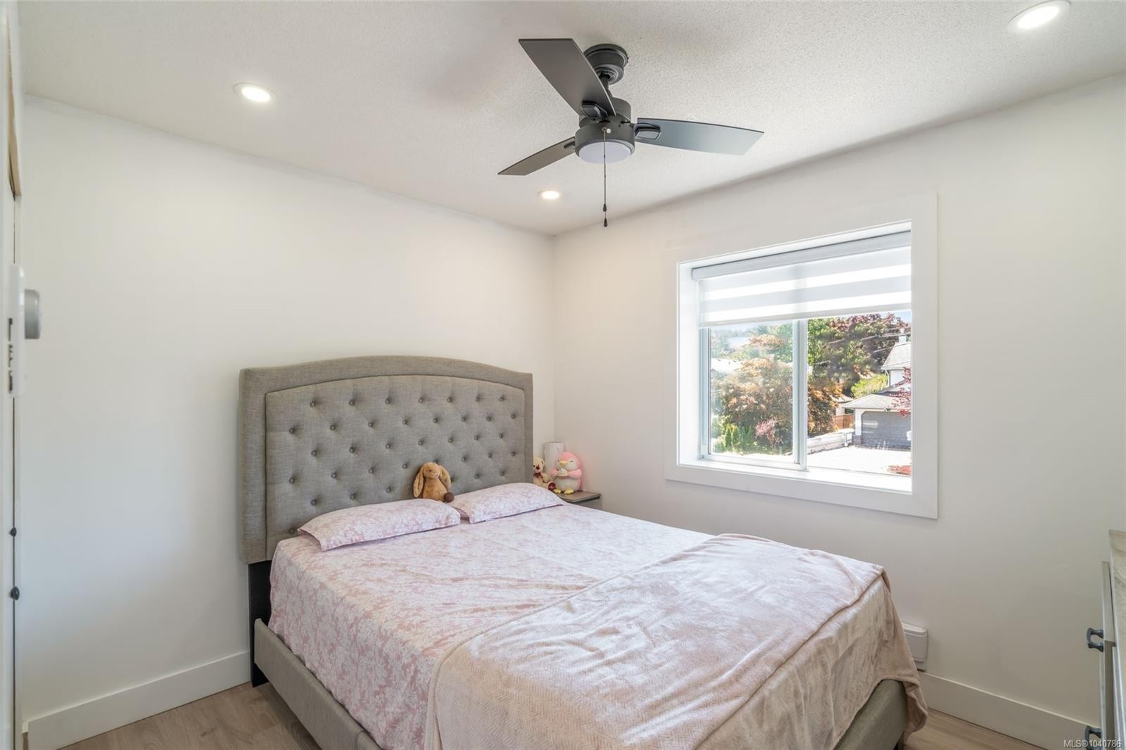5954 Broadway Rd, Nanaimo, BC