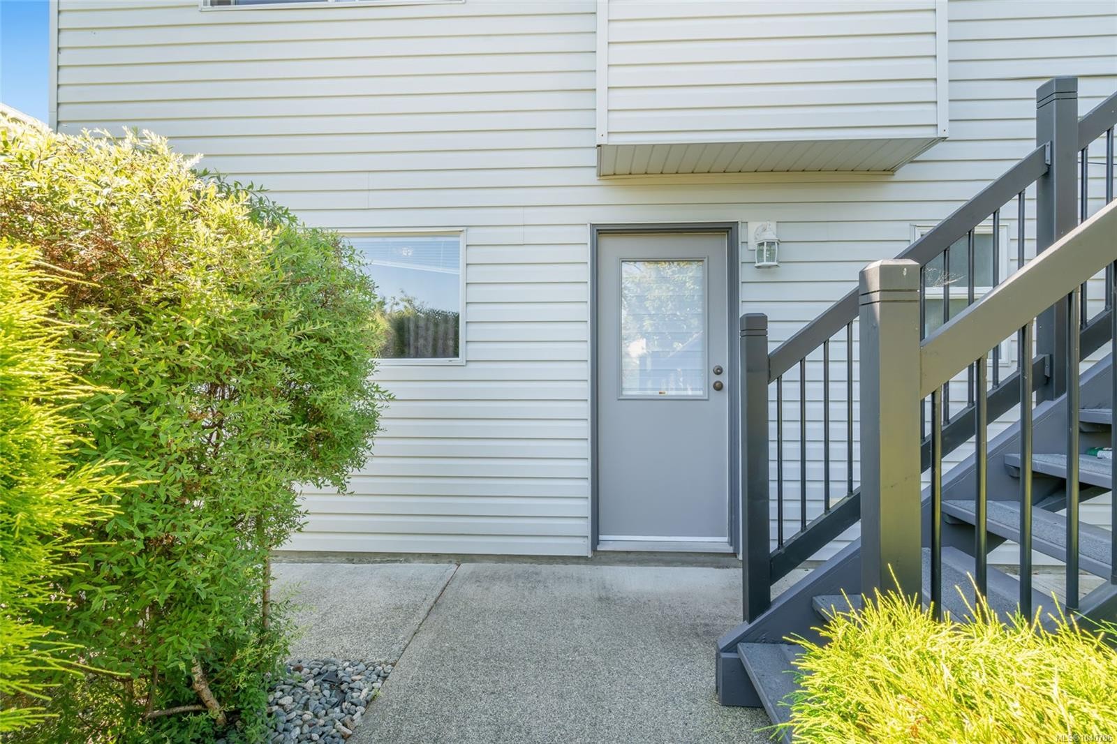 5954 Broadway Rd, Nanaimo, BC