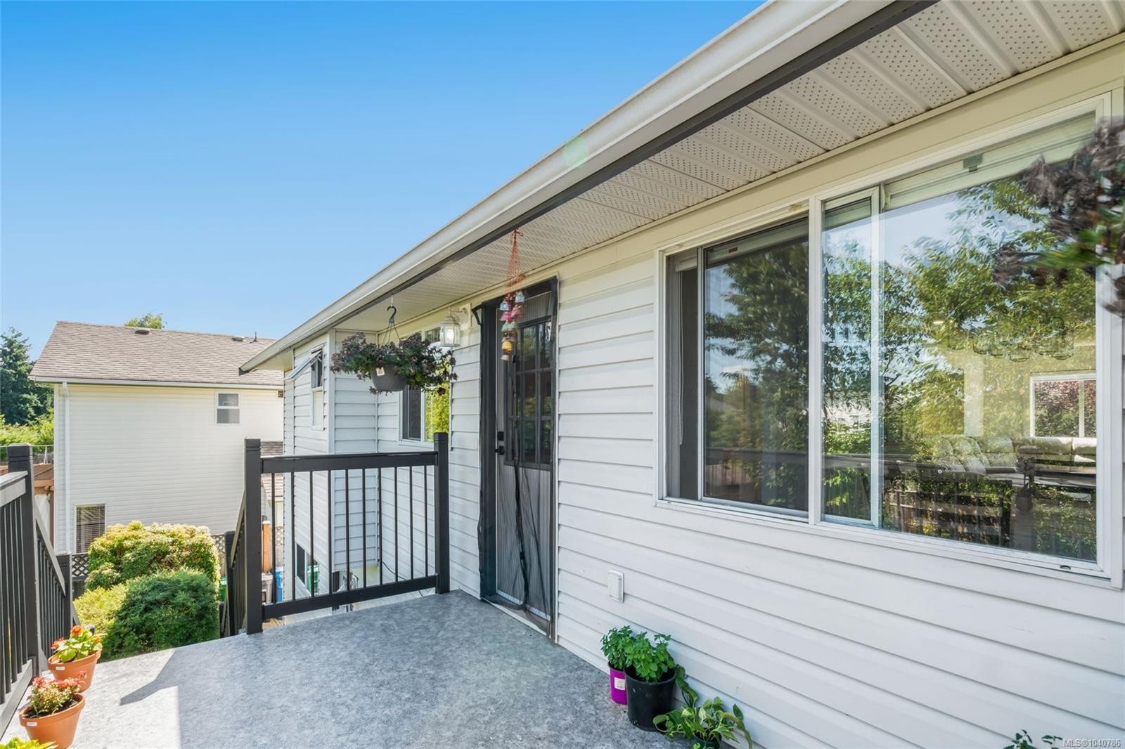 5954 Broadway Rd, Nanaimo, BC