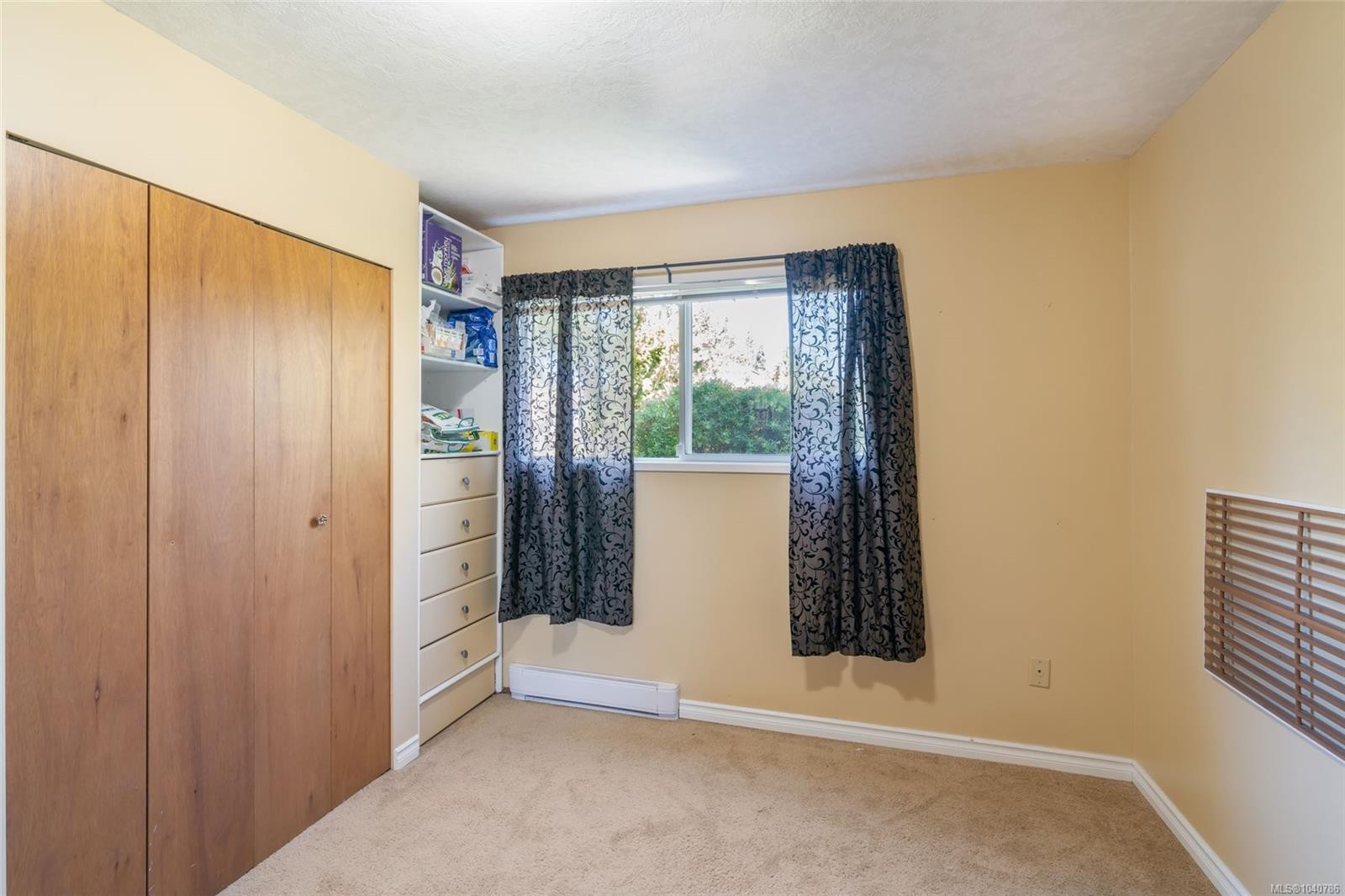 5954 Broadway Rd, Nanaimo, BC