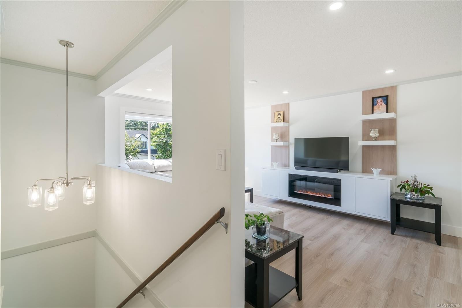 5954 Broadway Rd, Nanaimo, BC