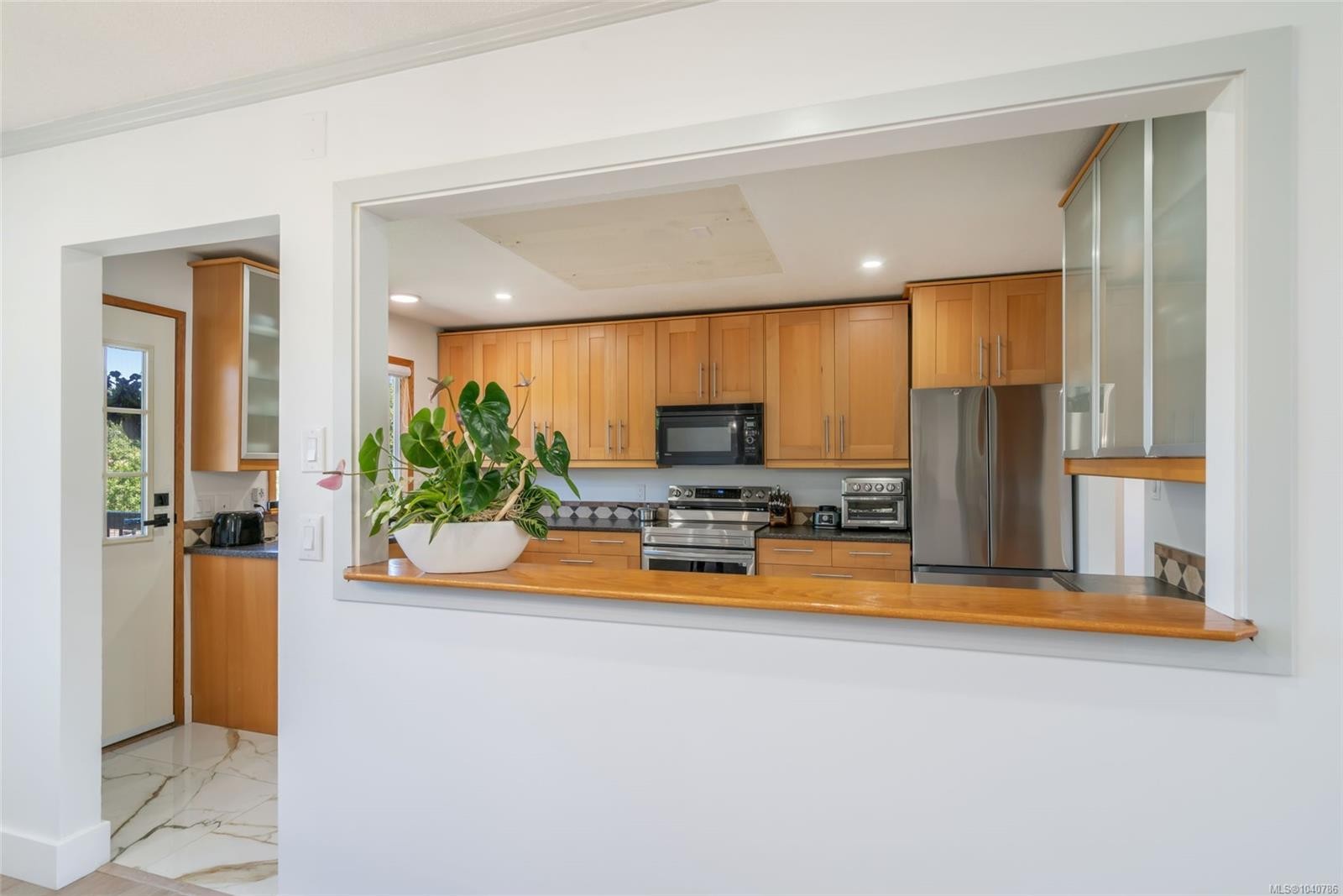 5954 Broadway Rd, Nanaimo, BC