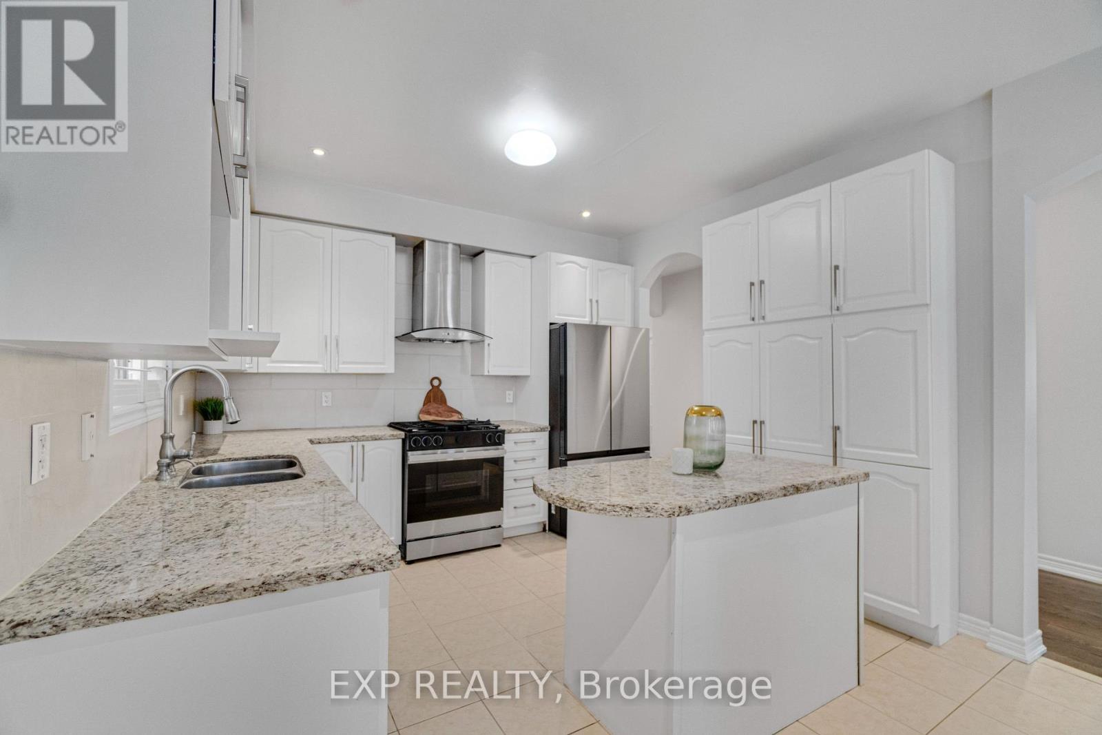 3095 Tacc Drive, Mississauga, ON