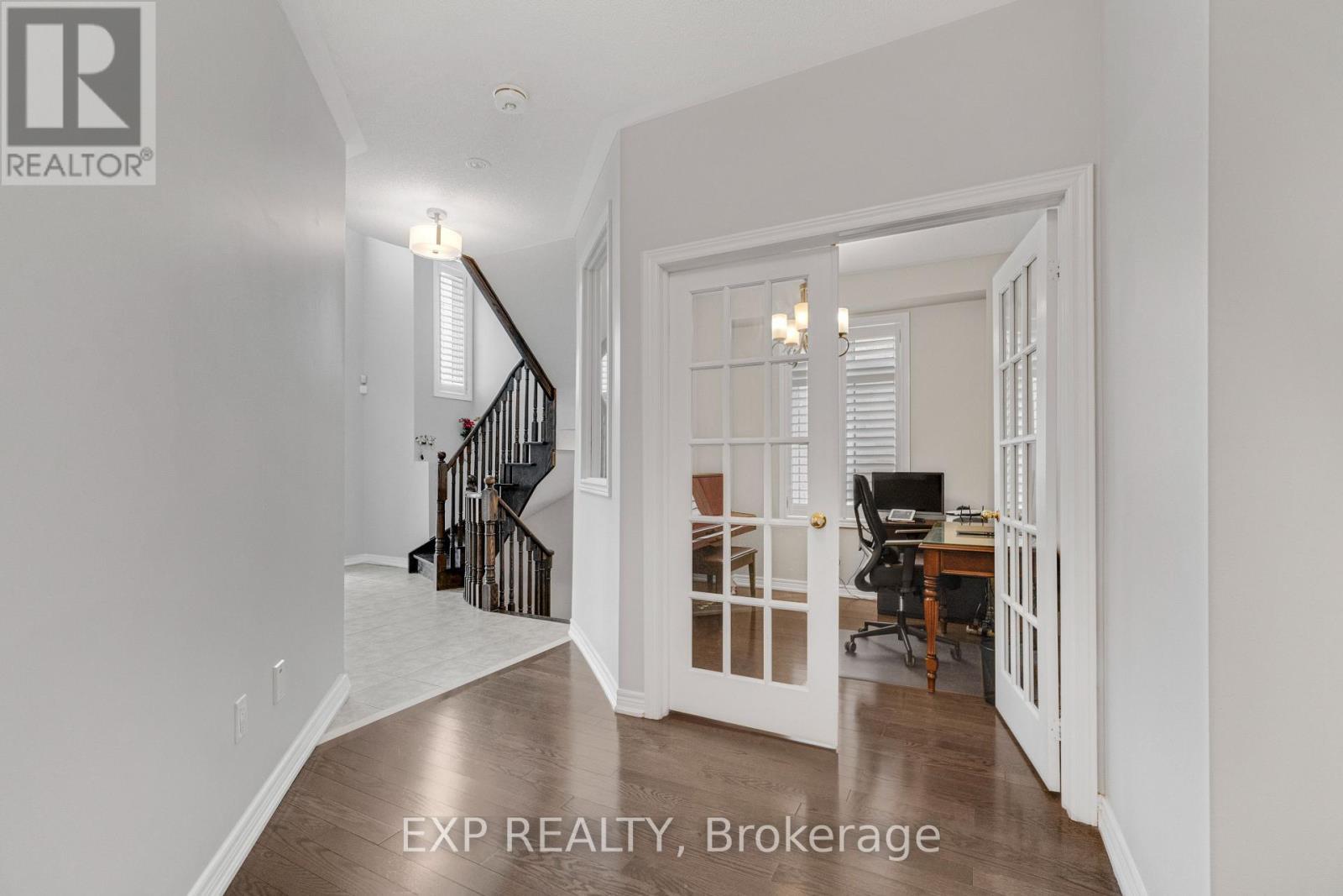 3095 Tacc Drive, Mississauga, ON