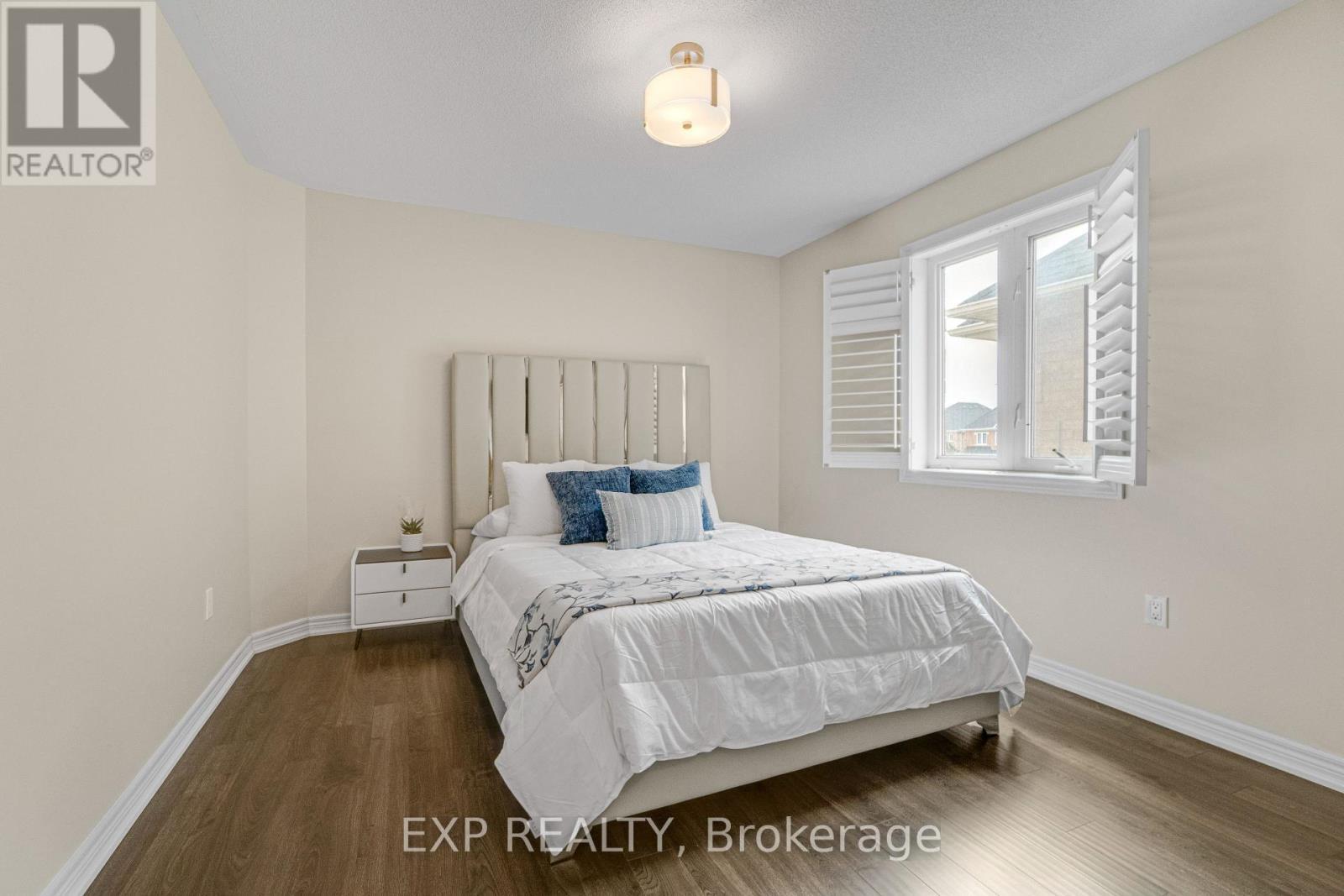 3095 Tacc Drive, Mississauga, ON