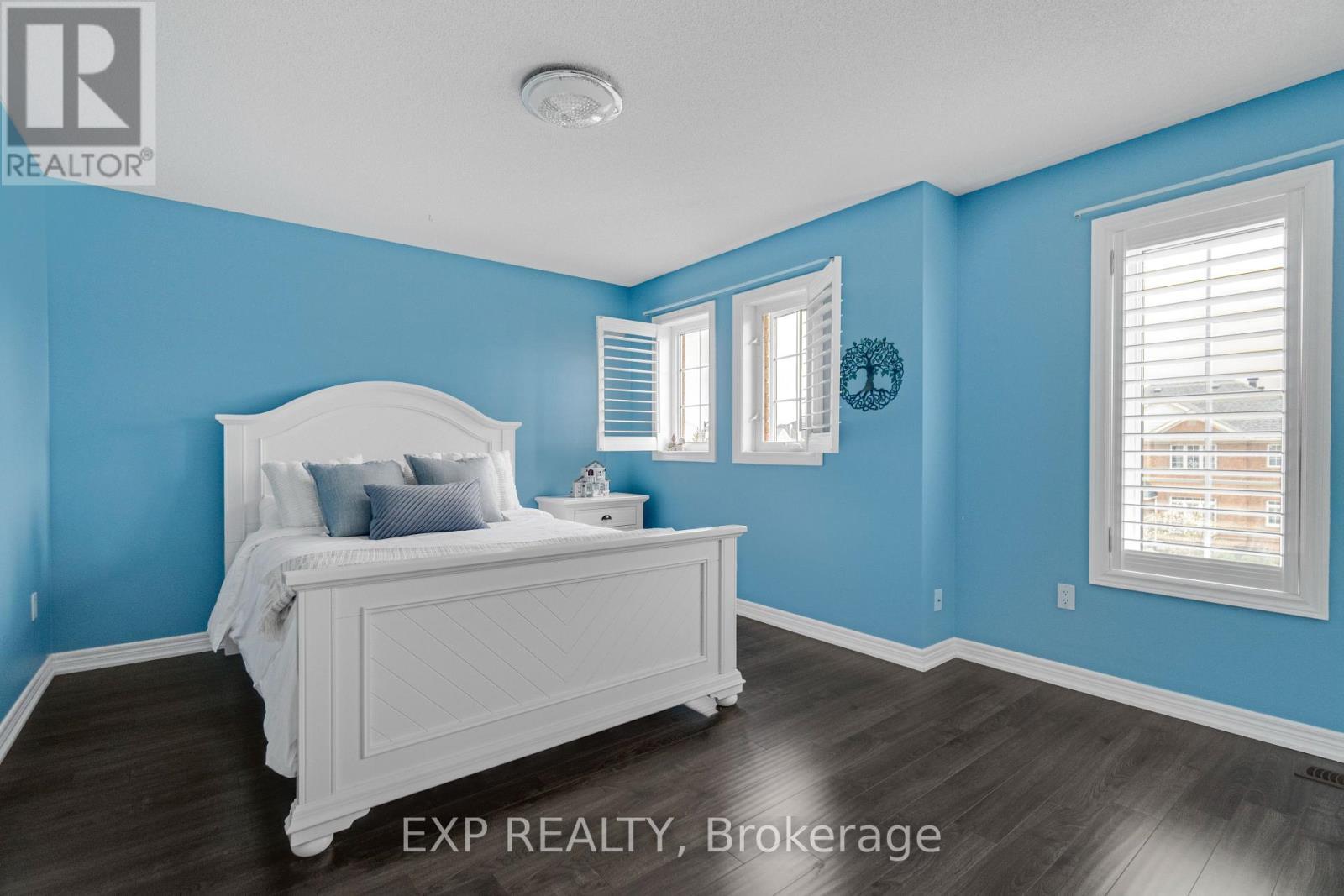 3095 Tacc Drive, Mississauga, ON