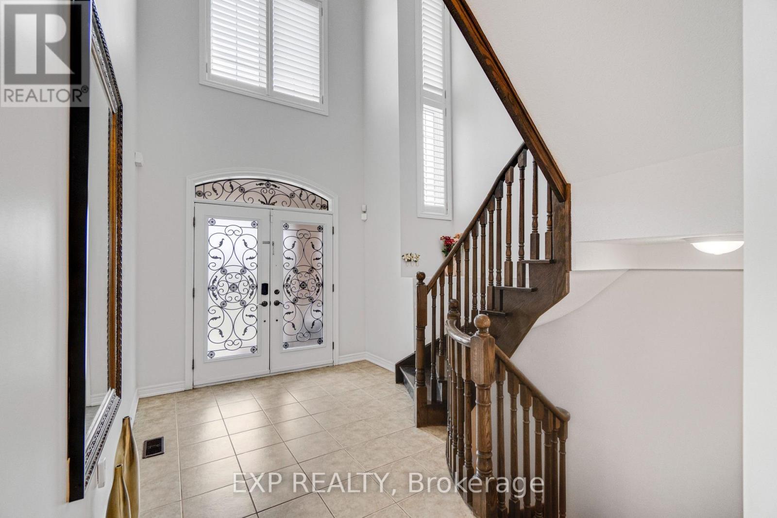 3095 Tacc Drive, Mississauga, ON