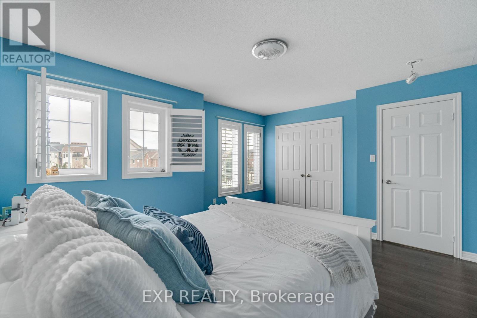 3095 Tacc Drive, Mississauga, ON