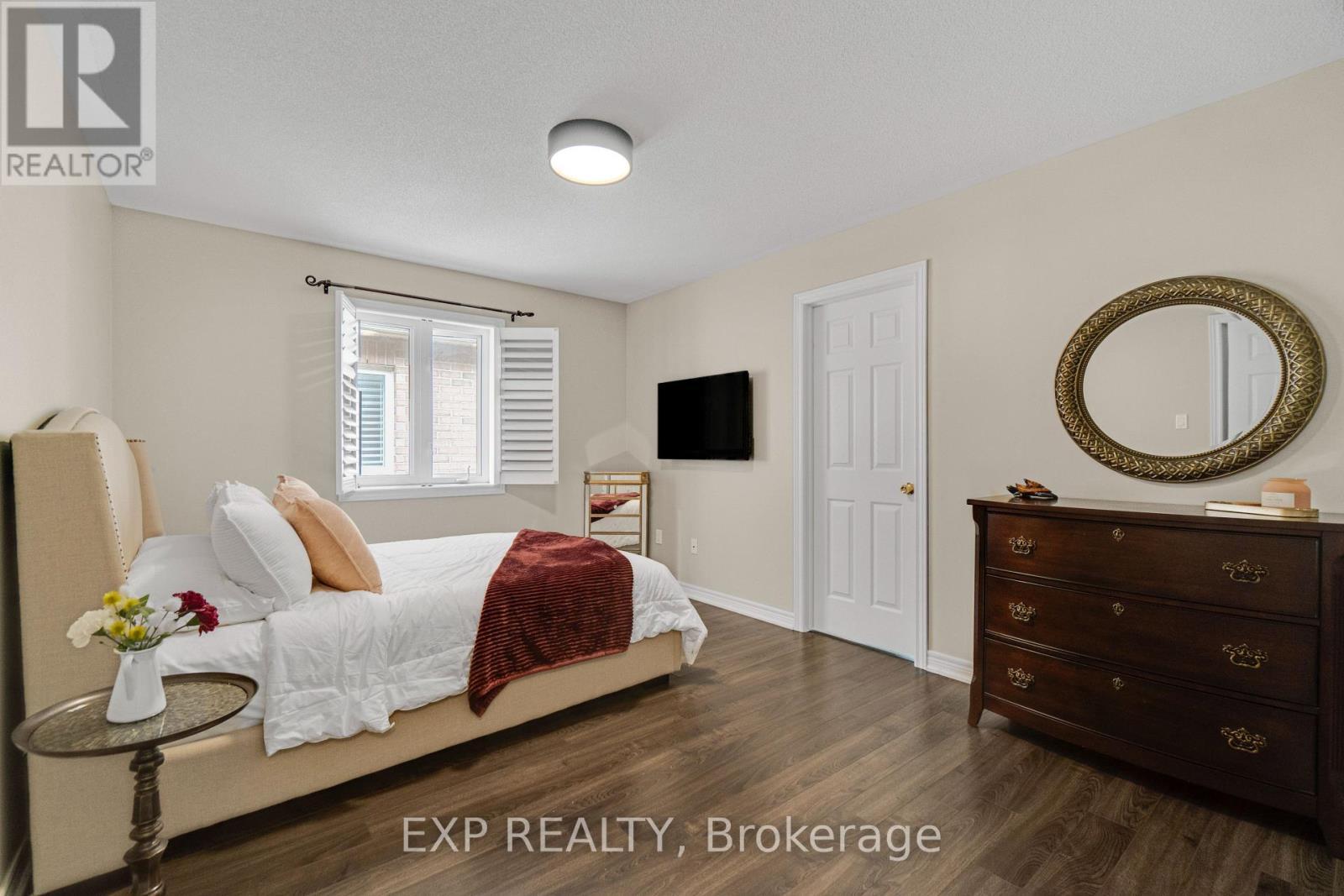 3095 Tacc Drive, Mississauga, ON