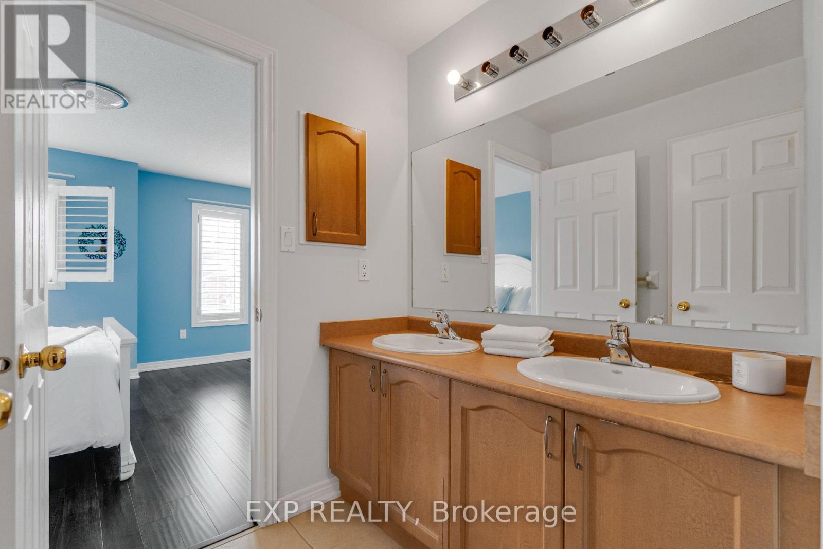 3095 Tacc Drive, Mississauga, ON