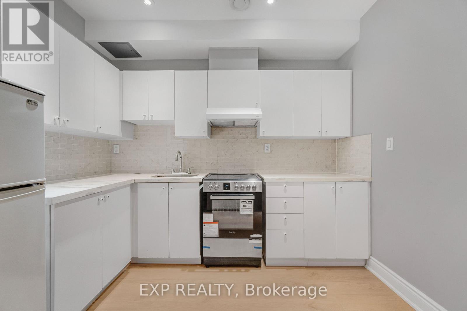 3095 Tacc Drive, Mississauga, ON