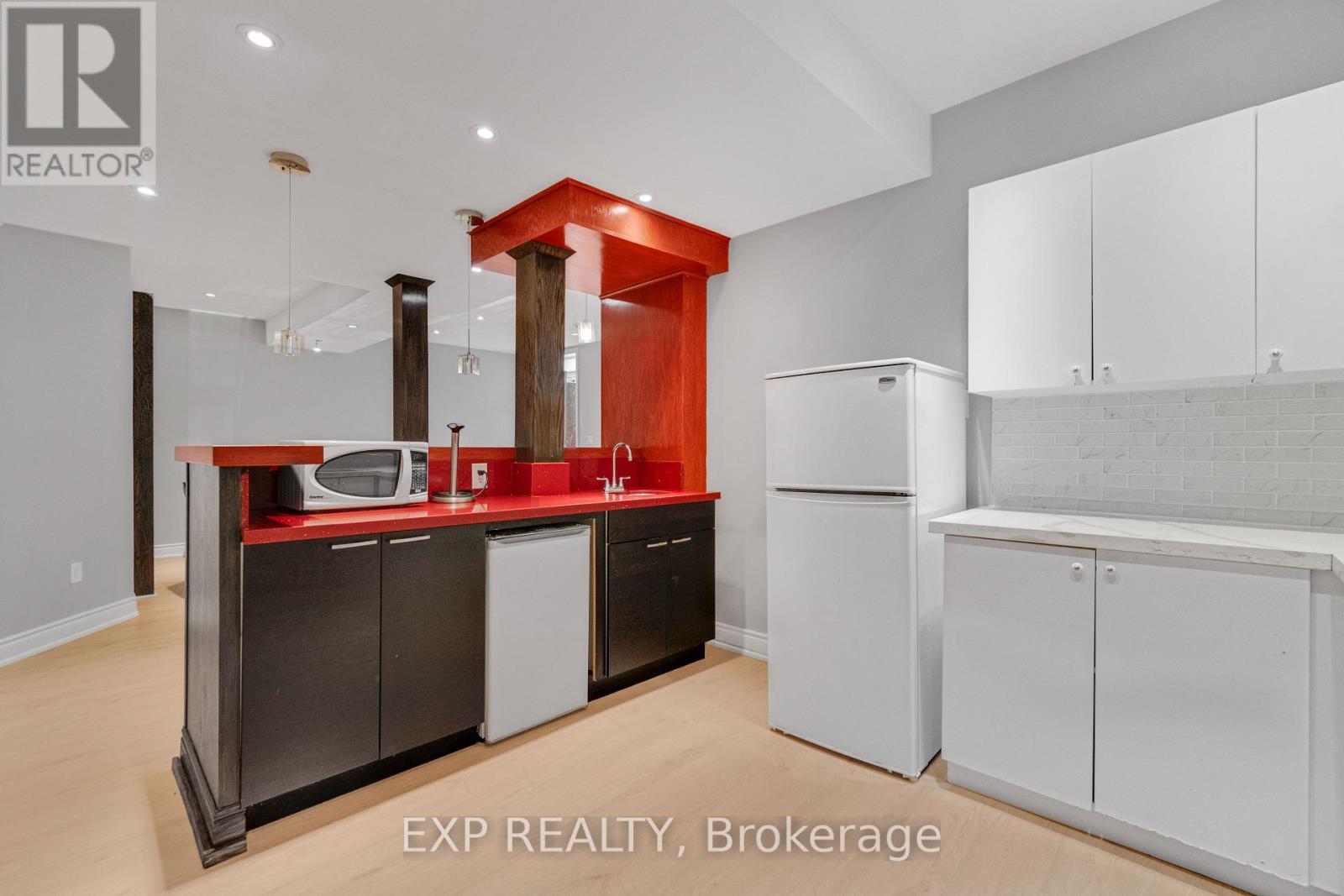 3095 Tacc Drive, Mississauga, ON