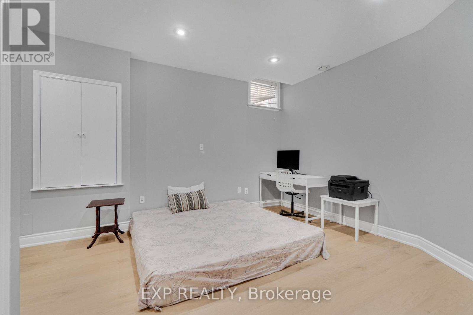 3095 Tacc Drive, Mississauga, ON