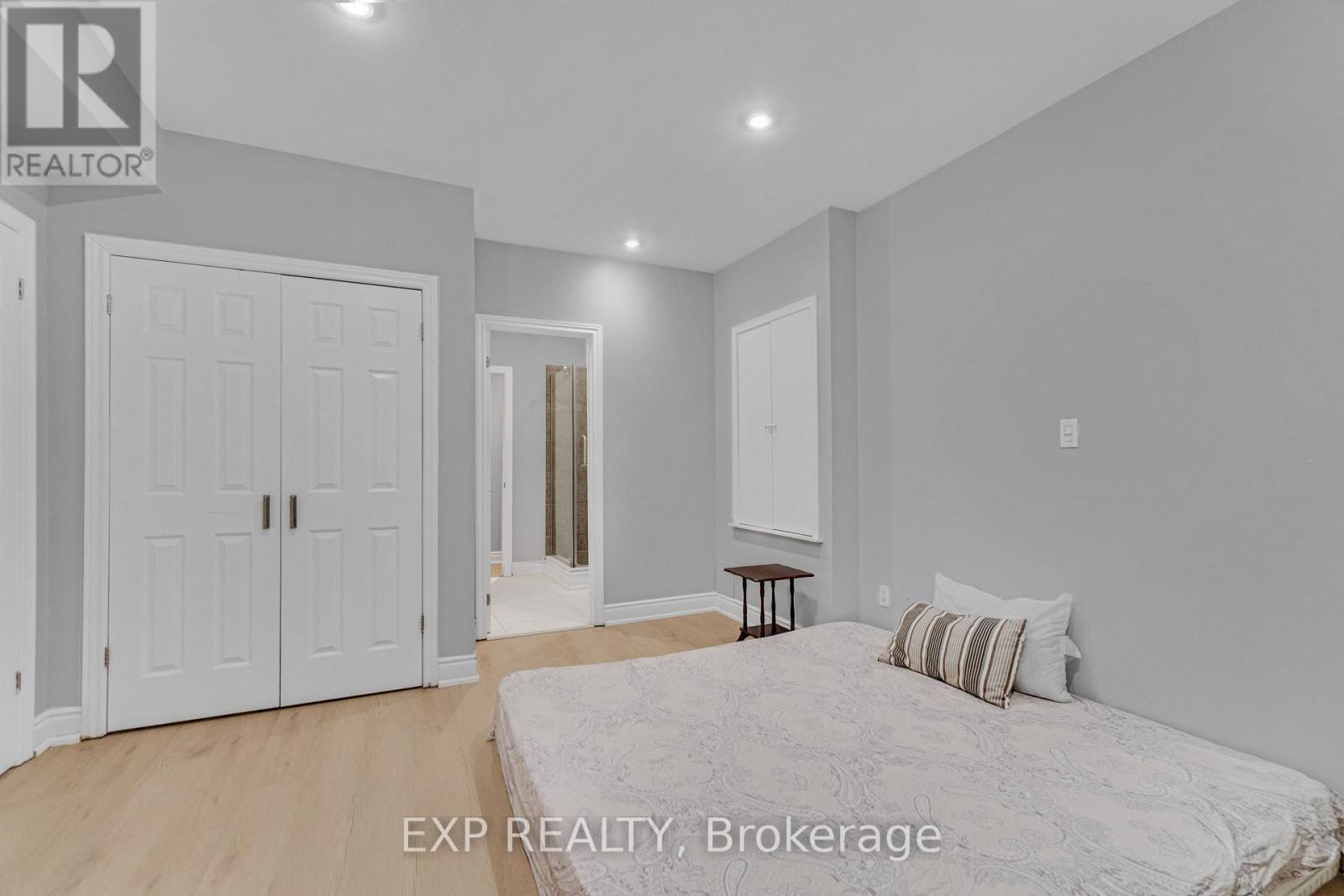 3095 Tacc Drive, Mississauga, ON
