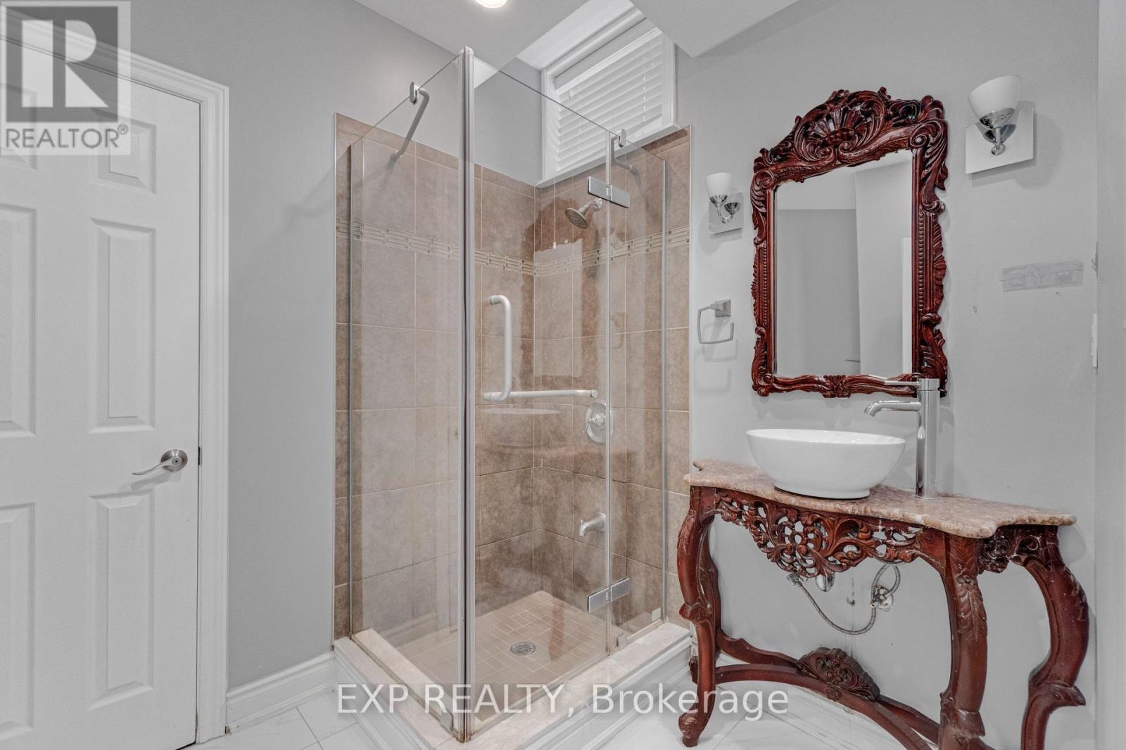 3095 Tacc Drive, Mississauga, ON