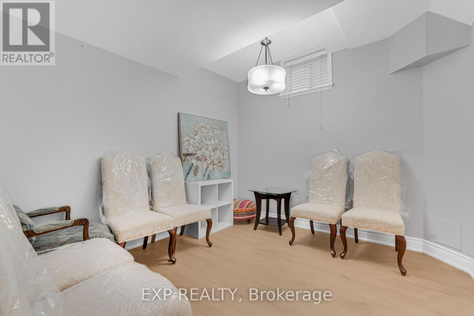 3095 Tacc Drive, Mississauga, ON