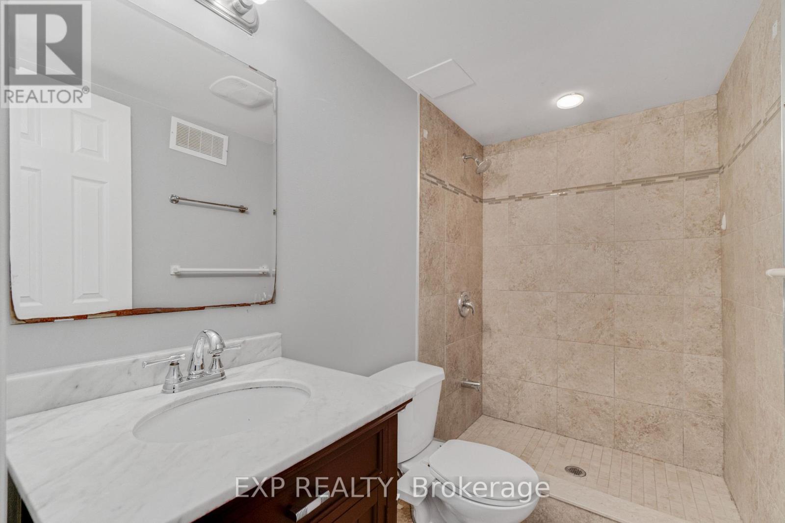 3095 Tacc Drive, Mississauga, ON