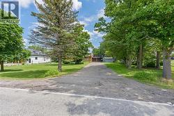9409 EIGHTH Line Halton Hills, ON L7G 4S5