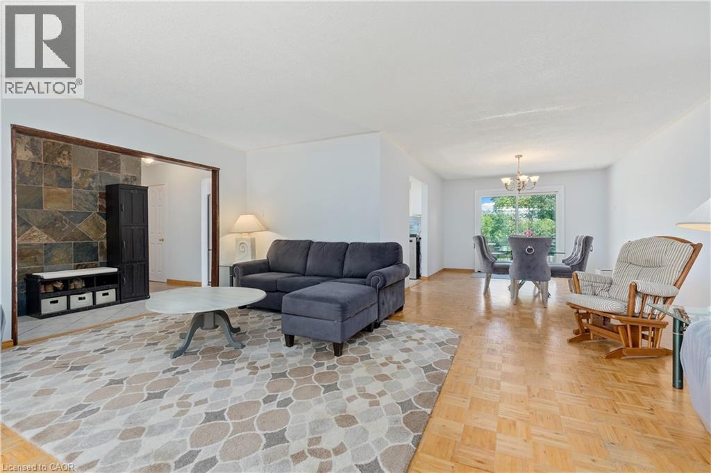 9409 Eighth Line, Halton Hills, ON